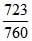 The Ideal Gas Equation, Dalton`s Law of Partial Pressures and Mole Fraction | Chemistry for JEE Main & Advanced
